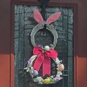 Meet your Posher, Sherry